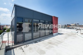 ������� ���� | Imot.bg � ����� ������ 10
