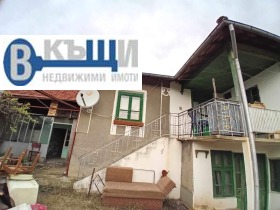 Продажба на имоти в с. Долна Липница, област Велико Търново - изображение 14 