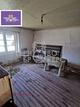 Casa Gorsko novo selo, região Veliko Tarnovo 4