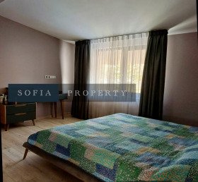 Ev Kokalyane, Sofia 13