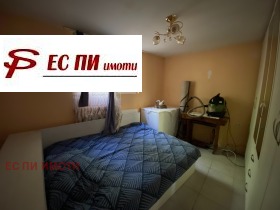   | Imot.bg    8