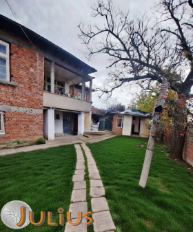 ������� ���� | Imot.bg � ����� ������ 3