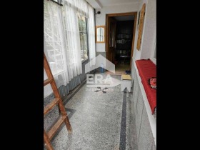 ������� ���� | Imot.bg � ����� ������ 6