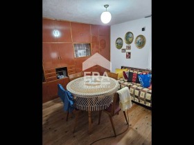 ������� ���� | Imot.bg � ����� ������ 8