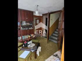 ������� ���� | Imot.bg � ����� ������ 3