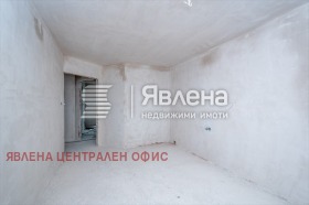 ������� ���� | Imot.bg � ����� ������ 9