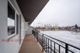 ������� ���� | Imot.bg � ����� ������ 10