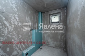 ������� ���� | Imot.bg � ����� ������ 12