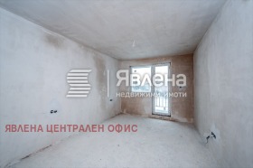 ������� ���� | Imot.bg � ����� ������ 8