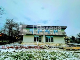 ������� ���� | Imot.bg � ����� ������ 2