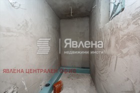 ������� ���� | Imot.bg � ����� ������ 14