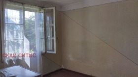 ������� ���� | Imot.bg � ����� ������ 13