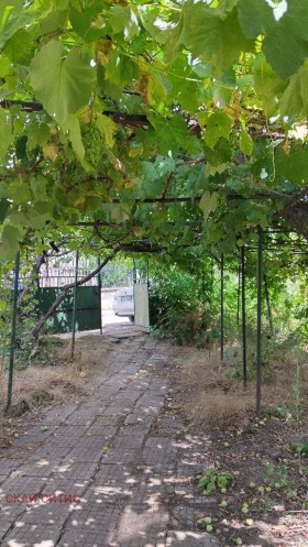 ������� ���� | Imot.bg � ����� ������ 4