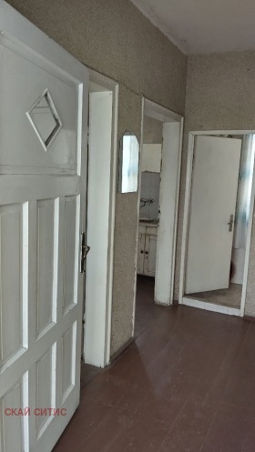 ������� ���� | Imot.bg � ����� ������ 7