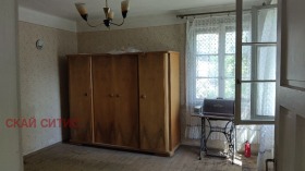������� ���� | Imot.bg � ����� ������ 10