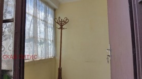 ������� ���� | Imot.bg � ����� ������ 6