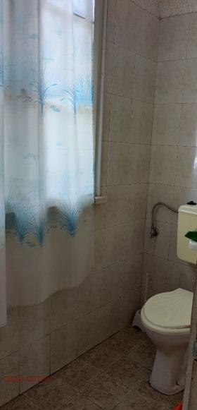 ������� ���� | Imot.bg � ����� ������ 15
