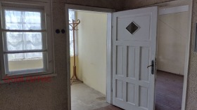 ������� ���� | Imot.bg � ����� ������ 12