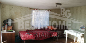 ������� ���� | Imot.bg � ����� ������ 4