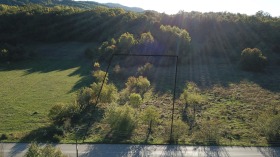 ПАРЦЕЛ, 1 300 m2