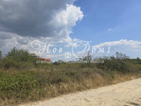 ПАРЦЕЛ, 1 092 m2