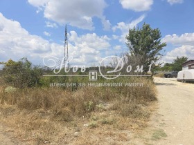 ������� ������ | Imot.bg � ����� ������ 2