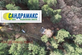 ������� ������ | Imot.bg � ����� ������ 13
