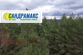 ������� ������ | Imot.bg � ����� ������ 4