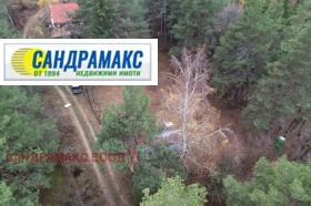 ������� ������ | Imot.bg � ����� ������ 5