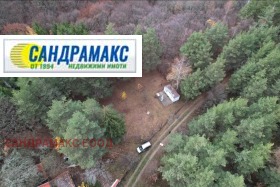 ������� ������ | Imot.bg � ����� ������ 8