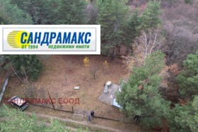 ������� ������ | Imot.bg � ����� ������ 6