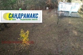 ������� ������ | Imot.bg � ����� ������ 15
