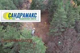 ������� ������ | Imot.bg � ����� ������ 3