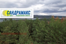 ������� ������ | Imot.bg � ����� ������ 2