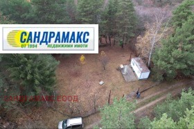 ������� ������ | Imot.bg � ����� ������ 7
