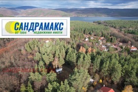 ������� ������ | Imot.bg � ����� ������ 9