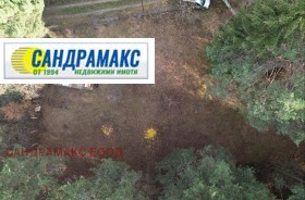 ������� ������ | Imot.bg � ����� ������ 11
