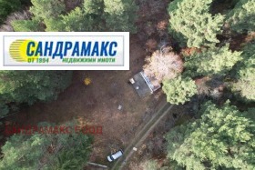 ������� ������ | Imot.bg � ����� ������ 14