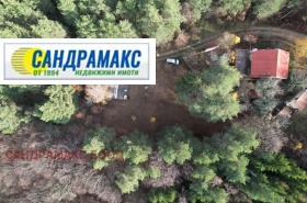 ������� ������ | Imot.bg � ����� ������ 10