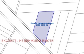 Продажба на имоти в с. Брестник, област Пловдив — страница 13 - изображение 2 