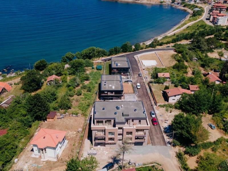 Til salg  Studie region Burgas , Tsarevo , 46 kvm | 91986691 - billede [12]