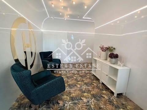 Na prodej  Studio Šumen , Bojan Balgaranov 2 , 41 m2 | 57172679 - obraz [6]