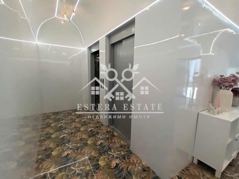 Na prodej  Studio Šumen , Bojan Balgaranov 2 , 41 m2 | 57172679 - obraz [5]