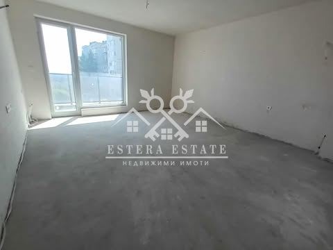 Na prodej  Studio Šumen , Bojan Balgaranov 2 , 41 m2 | 57172679 - obraz [2]