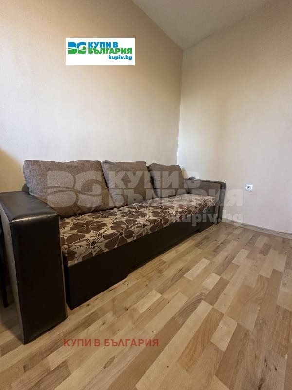 Продава 1-СТАЕН, град Варна, Младост 2 • 55000 € / 107570.65 лв. • 11367824 1