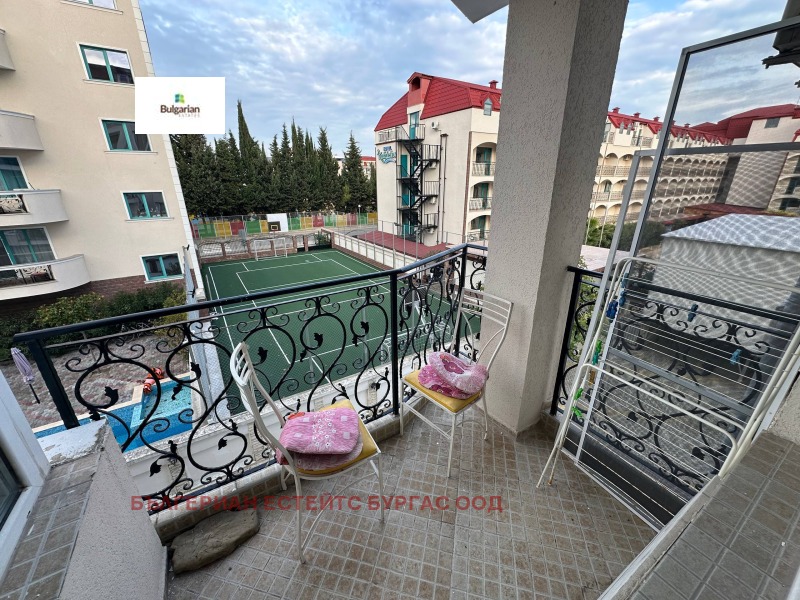 Продава 1-СТАЕН, област Бургас, к.к. Слънчев бряг • 49000 € / 95835.67 лв. • 87735626 1