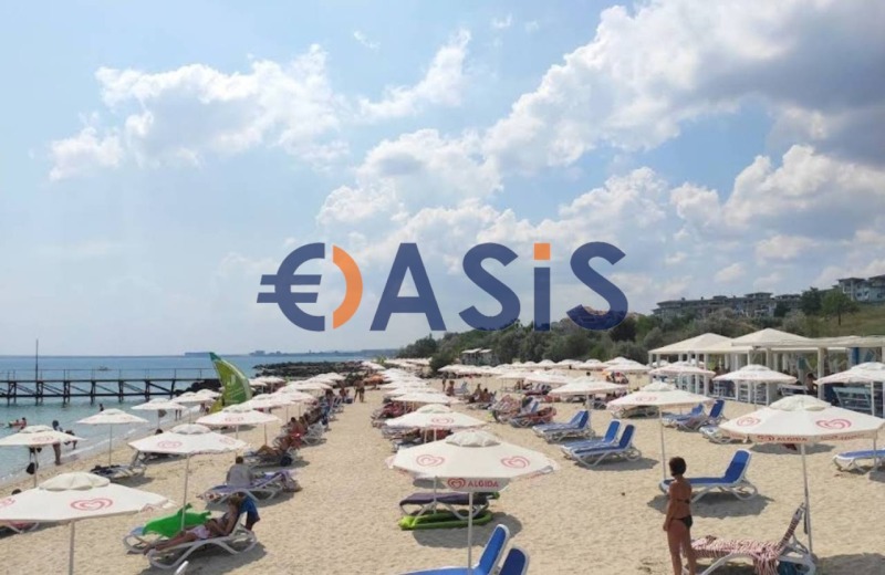 Продава 1-СТАЕН, с. Равда, област Бургас, снимка 11 - Апартаменти - 52408758