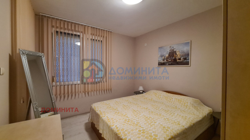 Продава 2-СТАЕН, гр. Приморско, област Бургас, снимка 8 - Aпартаменти - 48824571