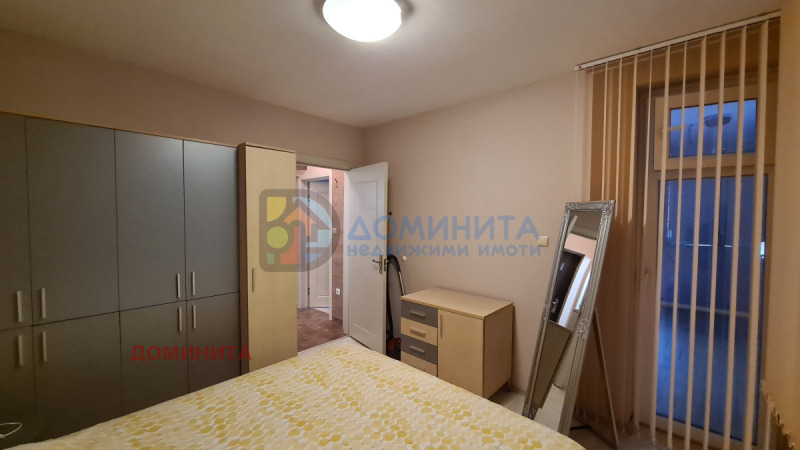 Продава 2-СТАЕН, гр. Приморско, област Бургас, снимка 9 - Aпартаменти - 48824571