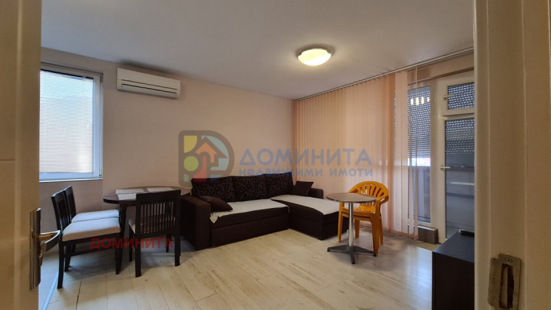 Продава  2-стаен област Бургас , гр. Приморско , 53 кв.м | 69799248 - изображение [2]